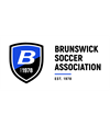 Brunswick Soccer Association